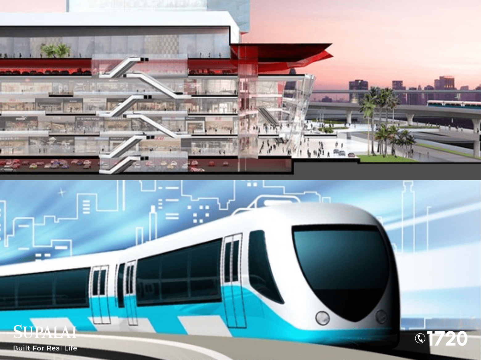 4 จุดแข็งย่านบางนา-สุวรรณภูมิ 5.png